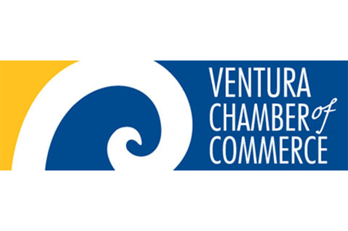 Ventura County Chamber of Commerce